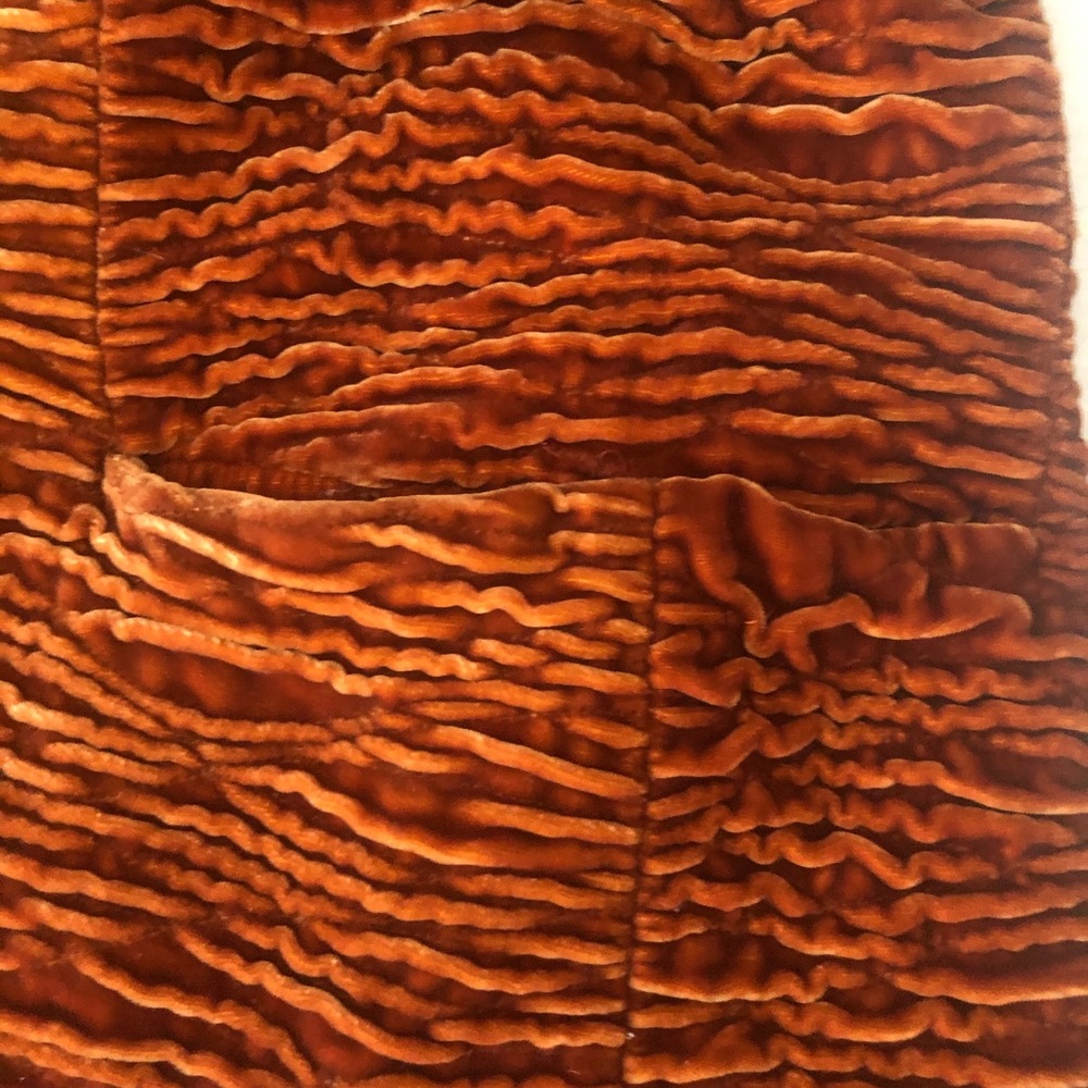 Women’s Vintage Coat - Picture 5 of 13